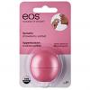 eos™ Lippenbalsam Erdbeer...