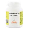 Allpharm Gelenkosan