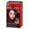 Schwarzkopf Brillance Int...