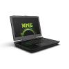 Schenker XMG ZENITH 17-L1...