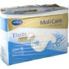 MoliCare® Premium Elastic...