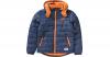 Winterjacke Gr. 140 Junge...