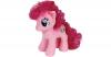 My Little Pony - Pinkie P...