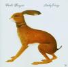 Vashti Bunyan - Lookaftering - (CD)