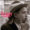 Ernst Molden - Foan - (CD...