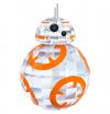 SWAROVSKI Star Wars - Bb-