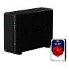 Synology Diskstation DS11...