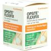 Opsite Flexifix PU Folie 5 cmx1 m unster