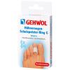 Gehwol® Hühneraugen-Schut