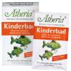 Ätheria® Kinderbad