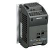 Siemens AC-Drive 6SL3211-...