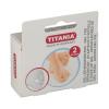 Titania® Gel-Zehenspreize...