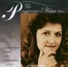 Ute Pruggmayer-philipp - 