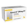 Ascorvit 200 mg FT Filmta