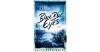 Lost Souls Ltd.: Blue Blu...