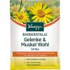 Kneipp Badekristalle ´´Ge...