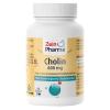 ZeinPharma® Cholin 600 mg