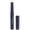 Dr. Hauschka Light Reflecting Concealer 00 translu