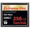 SanDisk Extreme Pro 256 G