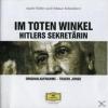 Im toten Winkel - Hitlers