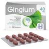 Gingium Filmtabletten