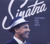 Frank Sinatra - Nothing B...