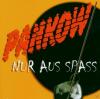 Pankow - Nur Aus Spass - ...