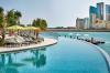 Four Seasons Hotel Bahrain Bay