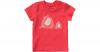 Baby T-Shirt NBFGAFFEL , ...