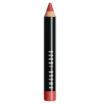 Bobbi Brown Makeup Lippen...