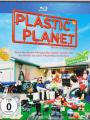 Plastic Planet - (Blu-ray