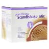 Scandi Shake Mix Kakao Pu...