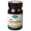 Spirulina Mikroalgen 400 