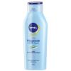 Nivea® SUN Pflegende Afte...