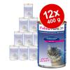 Sparpaket Feline Porta 12