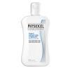 Physiogel® Daily Moisture...