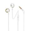 JBL T205 Gold - In Ear-Ko