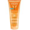 Vichy Idéal Soleil Ultra-...