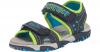 Sandalen MIKE 2 , Weite M...