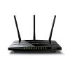 TP-LINK Archer C1200 AC12