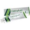 Varicylum® aktiv Pflegesa