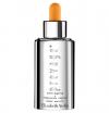 Elizabeth Arden Anti-Agin...