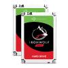 Seagate 2er Set IronWolf ...