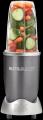 NUTRIBULLET 93112 Superfo...