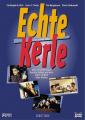 Echte Kerle - (DVD)