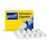 Proff Schmerzkapseln 400 mg