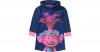 Trolls Kinder Sweatkleid ...