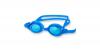 Kinder Schwimmbrille X-LITE Gr. one size