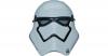 Stormtrooper Maske Jungen...