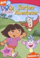 Dora - Karten-Abenteuer K...